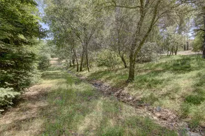 3390 Morel Way, Placerville, CA 95667 - Photo 17
