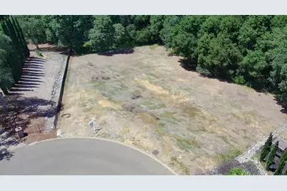 3390 Morel Way, Placerville, CA 95667 - Photo 3