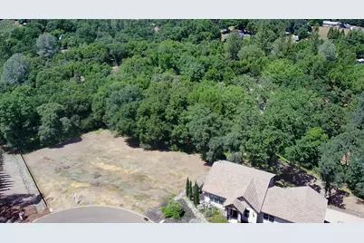 3390 Morel Way, Placerville, CA 95667 - Photo 7