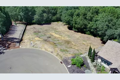 3390 Morel Way, Placerville, CA 95667 - Photo 5