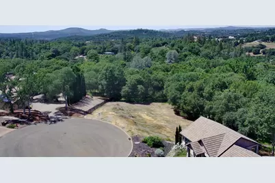 3390 Morel Way, Placerville, CA 95667 - Photo 1