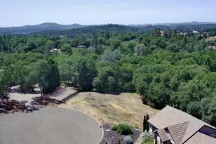 3390 Morel Way, Placerville, CA 95667 - Photo 1