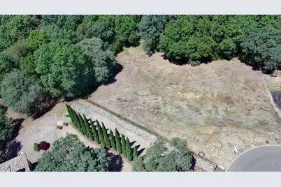 3390 Morel Way, Placerville, CA 95667 - Photo 9