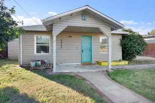 5642 Riverside Dr, Olivehurst, CA 95961 - Photo 1