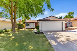 7804 Deer Creek Dr, Sacramento, CA 95823 - Photo 1