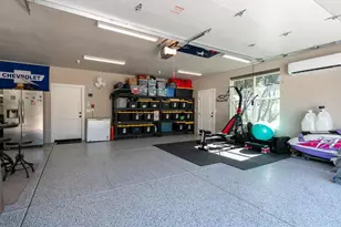 1072 Champagne Ln, Placerville, CA 95667 - Photo 29