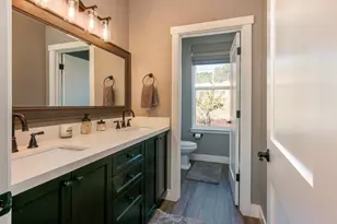 1072 Champagne Ln, Placerville, CA 95667 - Photo 23