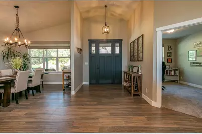 1072 Champagne Lane, Placerville, CA 95667 - Photo 3