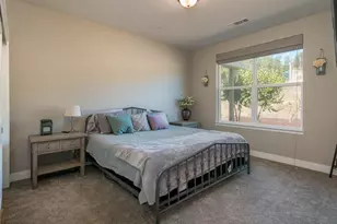 1072 Champagne Ln, Placerville, CA 95667 - Photo 21