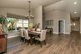 1072 Champagne Ln, Placerville, CA 95667 - Photo 5