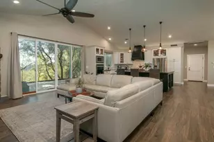 1072 Champagne Ln, Placerville, CA 95667 - Photo 7