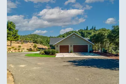 1072 Champagne Lane, Placerville, CA 95667 - Photo 51