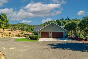1072 Champagne Ln, Placerville, CA 95667 - Photo 51