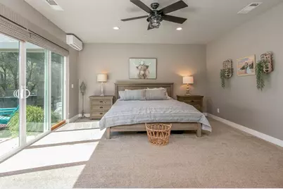 1072 Champagne Lane, Placerville, CA 95667 - Photo 13