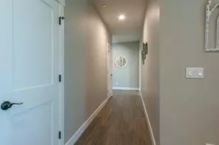 1072 Champagne Ln, Placerville, CA 95667 - Photo 25