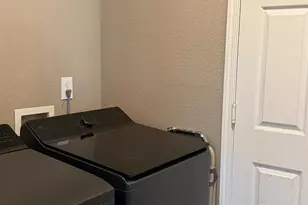 475 Santa Barbara St, Los Banos, CA 93635 - Photo 15