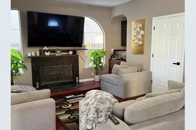 475 Santa Barbara Street, Los Banos, CA 93635 - Photo 11