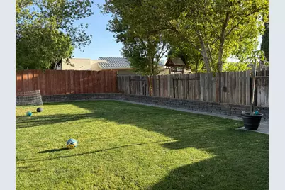 475 Santa Barbara Street, Los Banos, CA 93635 - Photo 33