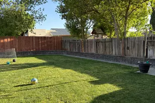 475 Santa Barbara St, Los Banos, CA 93635 - Photo 33