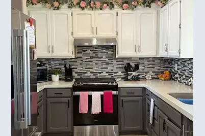 475 Santa Barbara Street, Los Banos, CA 93635 - Photo 7