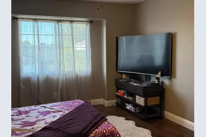 475 Santa Barbara Street, Los Banos, CA 93635 - Photo 19