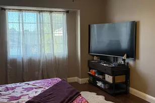 475 Santa Barbara St, Los Banos, CA 93635 - Photo 19