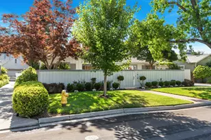 1018 Douglas Ave, Modesto, CA 95350 - Photo 1