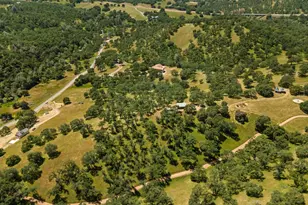 14883 Vaira Ranch Rd, Drytown, CA 95699 - Photo 53