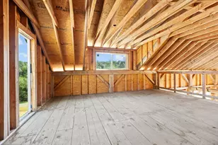 14883 Vaira Ranch Rd, Drytown, CA 95699 - Photo 37