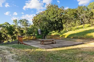 14883 Vaira Ranch Rd, Drytown, CA 95699 - Photo 41