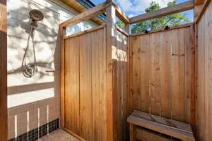 14883 Vaira Ranch Rd, Drytown, CA 95699 - Photo 15