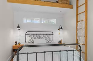 14883 Vaira Ranch Rd, Drytown, CA 95699 - Photo 23