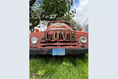 14883 Vaira Ranch Road, Drytown, CA 95699 - Photo 59