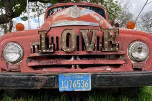 14883 Vaira Ranch Rd, Drytown, CA 95699 - Photo 59