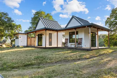 14883 Vaira Ranch Road, Drytown, CA 95699 - Photo 9