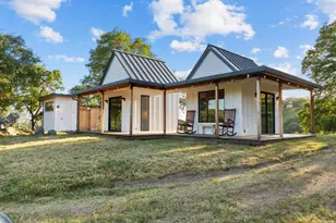 14883 Vaira Ranch Rd, Drytown, CA 95699 - Photo 9