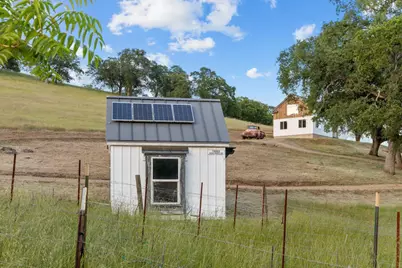 14883 Vaira Ranch Road, Drytown, CA 95699 - Photo 47