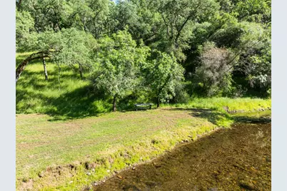 14883 Vaira Ranch Road, Drytown, CA 95699 - Photo 5