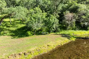 14883 Vaira Ranch Rd, Drytown, CA 95699 - Photo 5