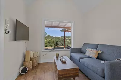 14883 Vaira Ranch Road, Drytown, CA 95699 - Photo 11