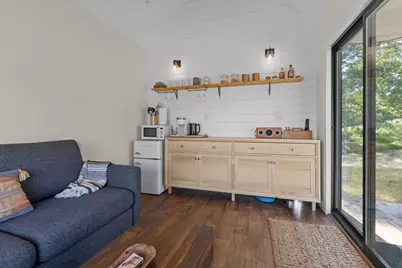 14883 Vaira Ranch Road, Drytown, CA 95699 - Photo 25