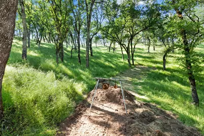 14883 Vaira Ranch Road, Drytown, CA 95699 - Photo 39