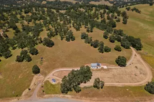 14883 Vaira Ranch Rd, Drytown, CA 95699 - Photo 55