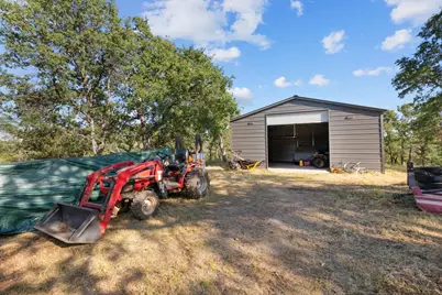 14883 Vaira Ranch Road, Drytown, CA 95699 - Photo 3