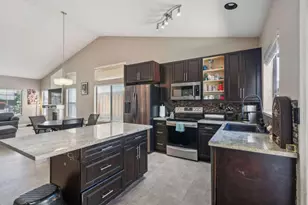 5053 Miguel Dr, Oakley, CA 94561 - Photo 11