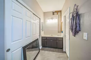 5053 Miguel Dr, Oakley, CA 94561 - Photo 17