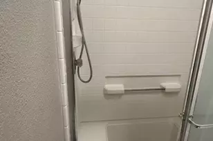 5053 Miguel Dr, Oakley, CA 94561 - Photo 33