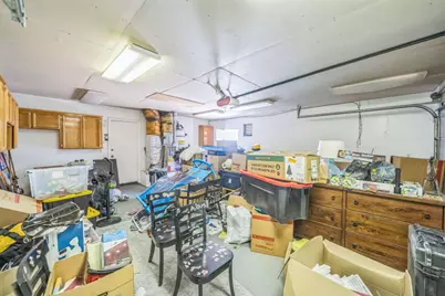 5053 Miguel Drive, Oakley, CA 94561 - Photo 25