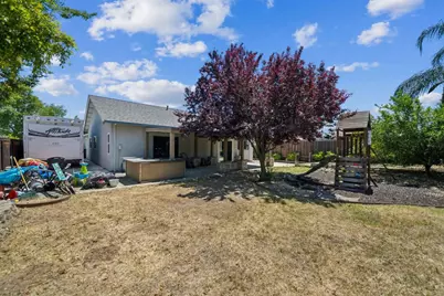 5053 Miguel Drive, Oakley, CA 94561 - Photo 29