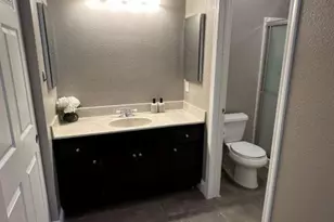 5053 Miguel Dr, Oakley, CA 94561 - Photo 31